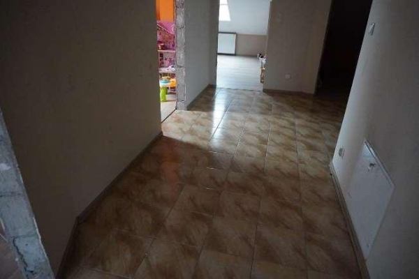 Ogłoszenie - Udział 1/2 w nieruchomości zab. domem 187,51m2. Zdjęcie 9