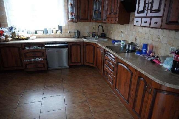 Ogłoszenie - Udział 1/2 w nieruchomości zab. domem 187,51m2. Zdjęcie 10