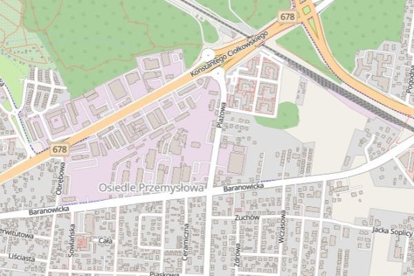Ogłoszenie - Mieszkanie nowe bezczynszowe 130 m + taras 21 m. Zdjęcie 6
