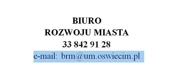 Ogłoszenie - Atrakcyjny teren inwestycyjny pod zabudowę usługową o powierzchni 3,291 ha w Oświęcimiu. Zdjęcie 4