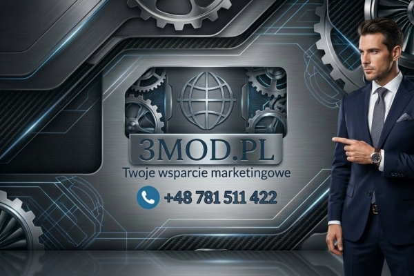 Ogłoszenie - Strona WWW, która dominuje w Google: SEO + Inne. Zdjęcie 1