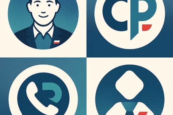 Ogłoszenie - PRACA ZDALNA - Odbieraj połączenia telefoniczne i oceniaj pracę konsultantów. Zdjęcie 1