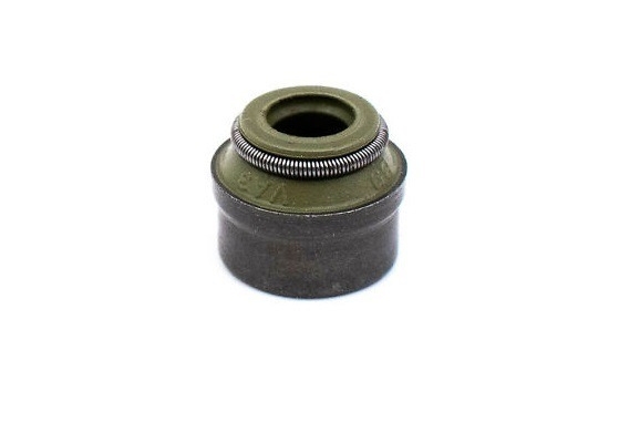 Ogłoszenie - KTM 525/450 sx exc oryginal uszczelniacz zaworowy nowe. Zdjęcie 1
