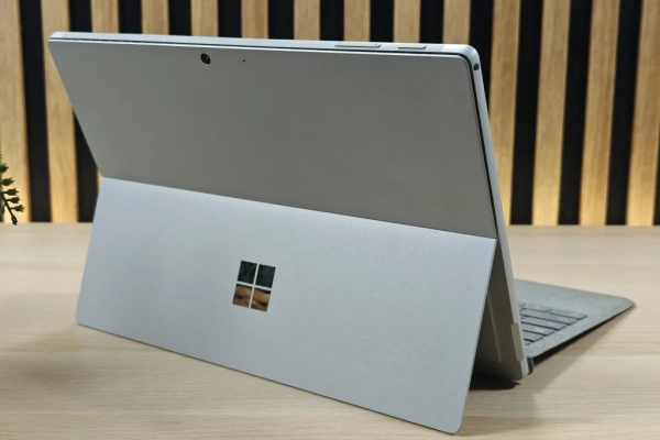 Ogłoszenie - Microsoft Surface Pro 7. Zdjęcie 4