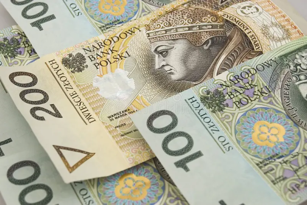 Ogłoszenie - Pożyczka bez sprawdzania BIK. Zdjęcie 1