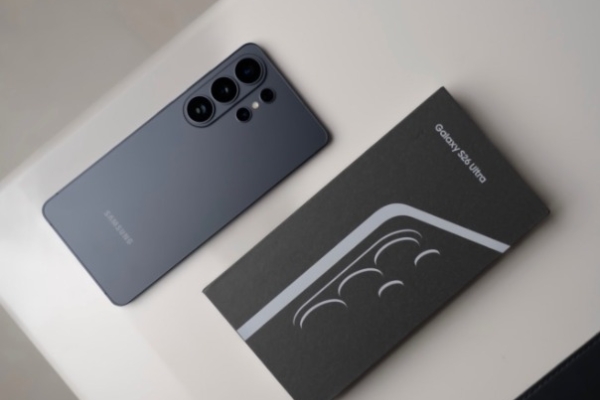 Ogłoszenie - Samsung Galaxy S26 Ultra , Samsung S26 , Samsung  S25 Ultra ,Samsung Z Fold7 ,Google Pixel 10 Pro  XL , Xiaomi 17 Ultra. Zdjęcie 3