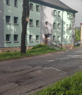 Ogłoszenie - kawalerka. Zdjęcie 10