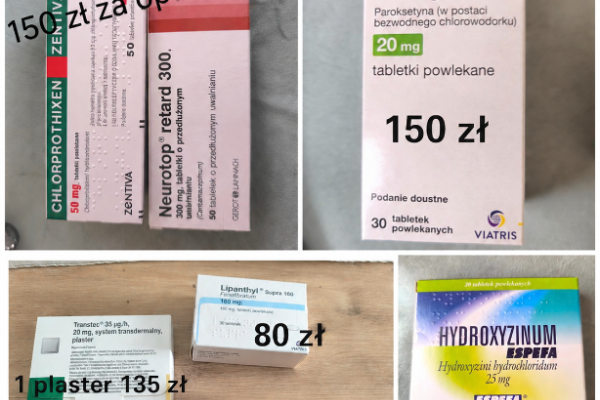 Ogłoszenie - Odsprzedam jak na załączonych zdjęciach, szybka wysyłka-Zapraszam. Zdjęcie 2