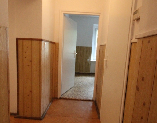Ogłoszenie - 2pok, 45met, okolice Sernickiej PEŁEN ROZKŁAD/PIWNICA (Wrocław). Zdjęcie 8
