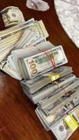 Ogłoszenie - JOIN REAL ILLUMINATI SOCIETY FOR INSTANT WEALTH WITHOUT HUMAN SACRIFICE  WANT TO JOIN OCCULT FOR MONEY +27738432716. Zdjęcie 3