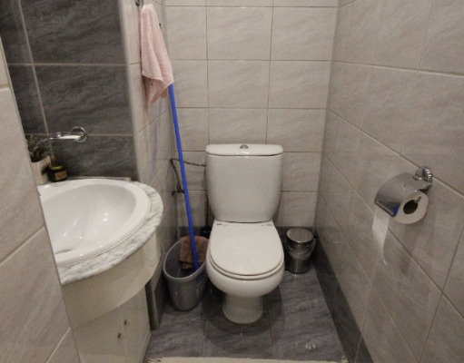 Ogłoszenie - 3pok, 72met, okolice Placu Macieja ROZKŁAD/PIWNICA/WINDA (Wrocław). Zdjęcie 9