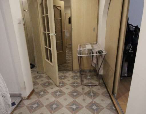 Ogłoszenie - 3pok, 72met, okolice Placu Macieja ROZKŁAD/PIWNICA/WINDA (Wrocław). Zdjęcie 10