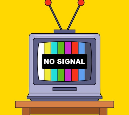 Ogłoszenie - Ustawienie anteny Cyfrowy Polsat Kazimierza Wielka Instalator anten naziemnych Strojenie anten satelitarnych Polsat NC+. Zdjęcie 1
