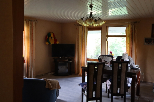 Ogłoszenie - 🌲 Nie kupujesz domu. Kupujesz własny kawałek świata | 2,8 ha | Kondraty | 229 000 zł 🏡✨. Zdjęcie 2