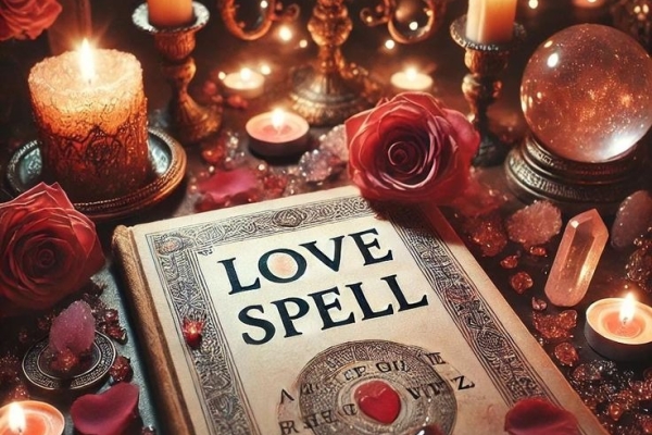 Ogłoszenie - Steps to bring back your Lost Love in 24hrs call/WhatsApp +256763059888.. Zdjęcie 1