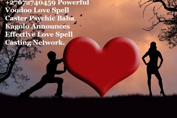 Ogłoszenie - #AFRICA BRING BACK LOST LOVE SPELLS, LOVE SPELLS CASTER {{+27672740459}} JOHANNESBURG, CALIFORNIA, TORONTO.. Zdjęcie 1