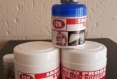 Ogłoszenie - MR BIG PENIS ENLARGEMENT CREAM & PILLS CALL  :+27738432716  MEN'S CLINIC +27738432716. Zdjęcie 3