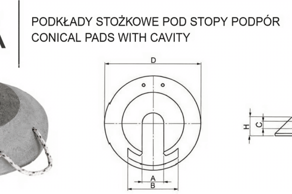 Ogłoszenie - Podkład pod stopy podpór  żuraw, dźwig. Zdjęcie 4