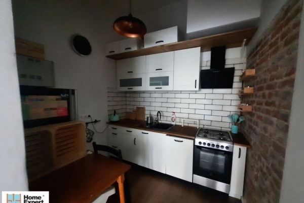 Ogłoszenie - 2pok, 35met, okolice Placu Macieja ROZKŁAD/PIWNICA (Wrocław). Zdjęcie 3