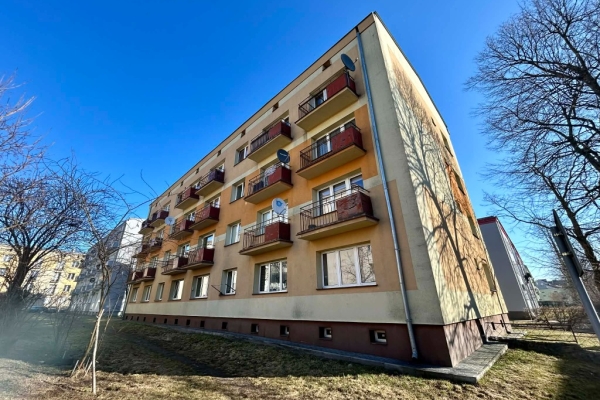 Ogłoszenie - Dwupokojowe mieszkanie w centrum Siedlec!. Zdjęcie 6