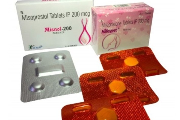 Ogłoszenie - Tabletki Poronne.Mifepriston Misoprostol Ru 486  Mizoprostol  Misoprostol 200 Arthrotec Forte Cytotec. Zdjęcie 3