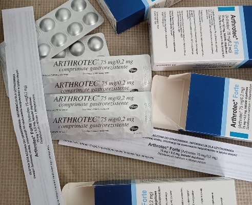 Ogłoszenie - Tabletki Poronne.Mifepriston Misoprostol Ru 486  Mizoprostol  Misoprostol 200 Arthrotec Forte Cytotec. Zdjęcie 2