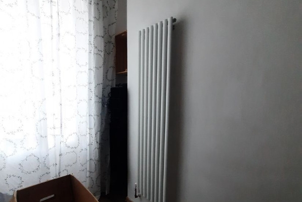Ogłoszenie - 2pok, 35met, okolice Placu Macieja ROZKŁAD/PIWNICA (Wrocław). Zdjęcie 6
