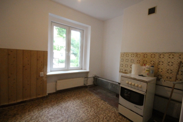 Ogłoszenie - 2pok, 45met, okolice Sernickiej PEŁEN ROZKŁAD/PIWNICA (Wrocław). Zdjęcie 6