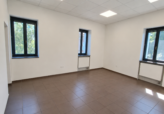 Ogłoszenie - CZECHY - Czeski Cieszyn - Lokal do wynajęcia. Zdjęcie 5