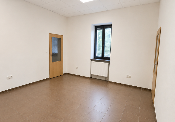 Ogłoszenie - CZECHY - Czeski Cieszyn - Lokal do wynajęcia. Zdjęcie 6