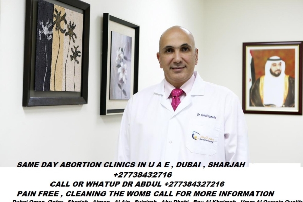Ogłoszenie - Abortion Poland Pharmacological abortion in Poland early abortion pill abortion kits arthrotec cytotec +27738432716. Zdjęcie 2