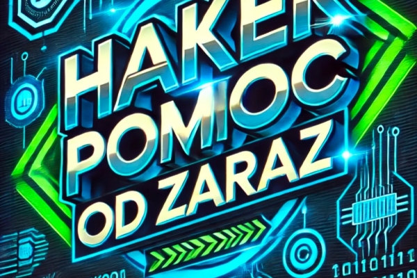 Ogłoszenie - Informatyk/Haker bez zaliczek łamanie facebook hasel instagram/messenger/email. Zdjęcie 1