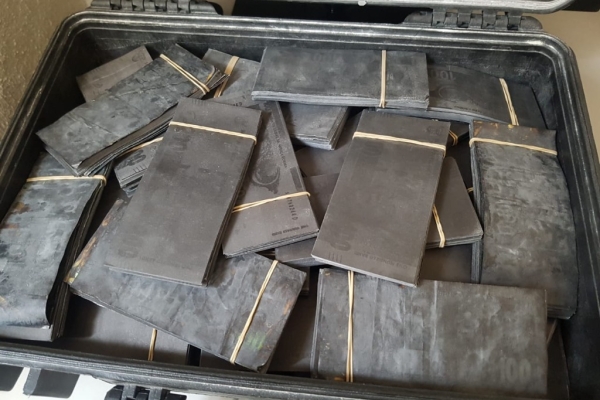 Ogłoszenie - SSD solution chemical for sale in Turkey, Canada, Oman, Jordan, Indonesia Name: SSD chemical +27738432716. Zdjęcie 3