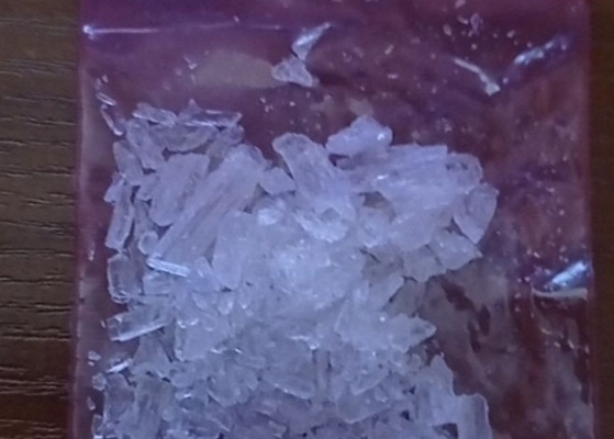 Ogłoszenie - Tramal -Zolpidem-Lunata-Ksalol-Lorafen-Ozempic-Adipex-Oxydolor-Doreta-Modafini. Zdjęcie 2