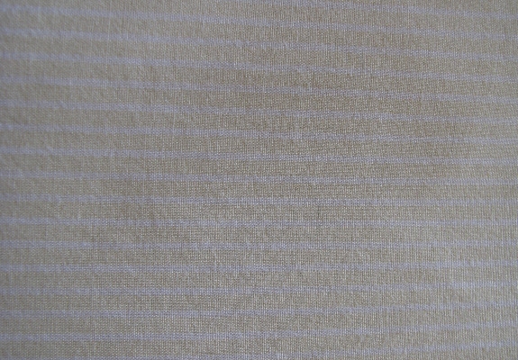 Ogłoszenie - Koszula męska z krótkim rękawem XL Carry. Zdjęcie 8