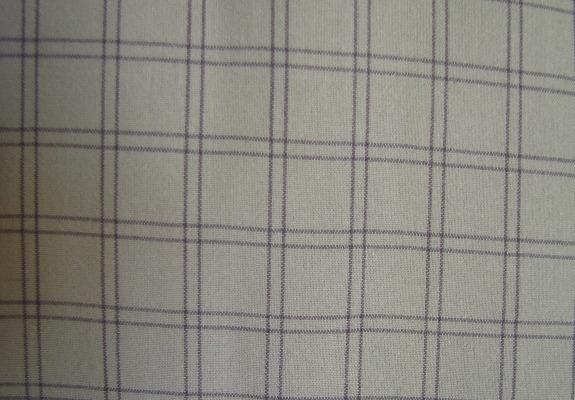 Ogłoszenie - Koszula męska z krótkim rękawem,  XL Carry Man. Zdjęcie 5