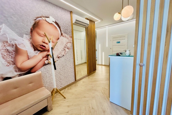 Ogłoszenie - Lokal użytkowy w centrum Siedlec. Zdjęcie 4