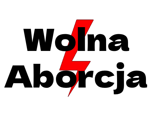 Ogłoszenie - Tabletki poronne, sklep. Mifepristone + misoprostol, WolnaAborcja.com Cytotec, Arthrotec. Zdjęcie 2