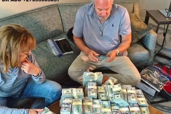Ogłoszenie - JOIN REAL ILLUMINATI SOCIETY FOR INSTANT WEALTH WITHOUT HUMAN SACRIFICE  WANT TO JOIN OCCULT FOR MONEY +27738432716. Zdjęcie 1