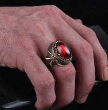 Ogłoszenie - Miracle Magic Ring for pastors and Prophets in Asia,Africa, North America,South America,Antarctica, Europe+27738432716. Zdjęcie 2