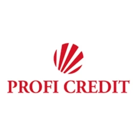 Ogłoszenie - Pożyczka Profi Credit. Zdjęcie 1