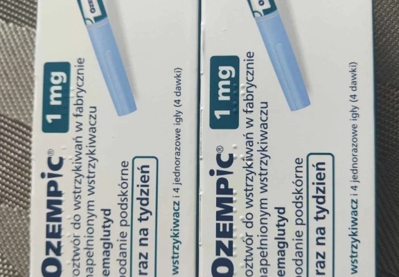 Ogłoszenie - Sprzedam Tramal Xanax Modafinil Oxycontin Clonazepam Relanium Bunorfin Alprox MST Dhc recepty. Zdjęcie 2