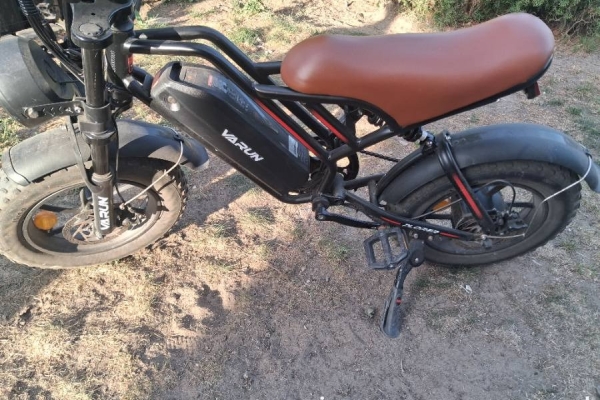Ogłoszenie - Serwis Mobilny Rowery Trójkołowe Cargo MTB Gravel Naprawa, Spawanie,Mazowieckie. Zdjęcie 6
