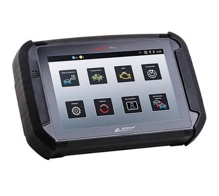 Ogłoszenie - Silca Futura M400,Silca Smart Pro,Silca EvoX. Zdjęcie 2