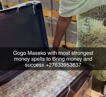 Ogłoszenie - JOIN REAL ILLUMINATI SOCIETY FOR INSTANT WEALTH WITHOUT HUMAN SACRIFICE  WANT TO JOIN OCCULT FOR MONEY +27738432716. Zdjęcie 2