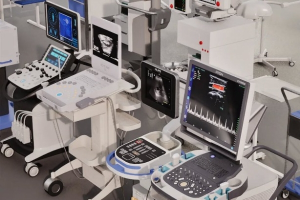 Ogłoszenie - WWW.MEDSTECHS.COM hurtownia, sprzęt medyczny, akcesoria medyczne, produkty medyczne,. Zdjęcie 1