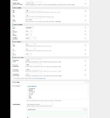 Ogłoszenie - Programista WordPress/WooCommerce - wtyczki na zamówienie | Szybka wycena. Zdjęcie 2