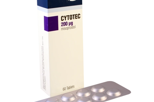 Ogłoszenie - Tabletki poronne, sklep. Mifepristone + misoprostol, WolnaAborcja.com Cytotec, Arthrotec. Zdjęcie 1