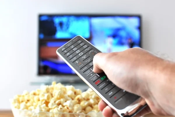 Ogłoszenie - Ustawianie anten naziemnych Wełtyń Instalacja anten Dostrojenie anteny satelitarnej Instalacje zbiorcze RTV-SAT Wełtyń. Zdjęcie 1