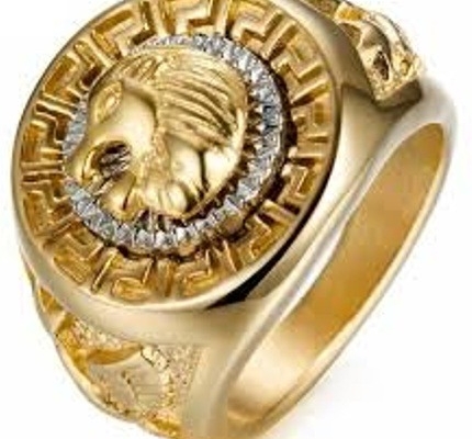 Ogłoszenie - # Money Spells In South Africa | +27685771974 | Magic Rings Dr Anushika. Zdjęcie 1